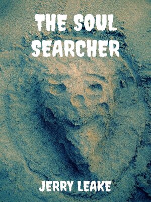 cover image of The Soul Searcher